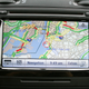 Illustration for article titled 2009 VW Jetta Sportwagen TDI, Part Two